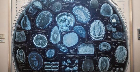 Three-Dimensional Tomography Imaging System